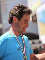 Maratona 2014 - Arrivi - Roberto Palese - 066
